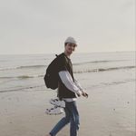 sm - @spencermitchell.uk - Instagram