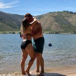 Spencer James Mitchell - @spencer_mitchell24 - Instagram