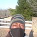 Spencer Mitchell - Facebook