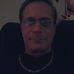 Spencer Mitchell - Facebook