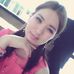 Spencer Mitchell - Facebook