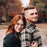 Spencer Mitchell - @_s.mitchell_ - Instagram