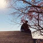 Spencer Mitchell - @spencer_lm86 - Instagram