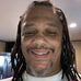 Spencer Mitchell - Facebook