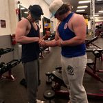 Spencer Mitchell - @spencer_mitchell06 - Instagram