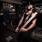 Spencer Mitchell - @spencerhimself - Instagram