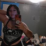 Spencer Mitchell - @lil._.gothbae420 - Instagram