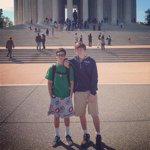 Spencer Mitchell - @spencermitchell_ - Instagram