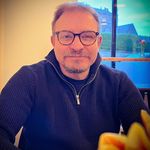 Spencer Mitchell - @spen_random_travel - Instagram
