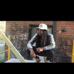 Spencer Mitchell - @spin716 - Instagram