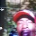 Spencer Mitchell - Facebook