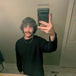 Spencer Mitchell - @_spenny.mitch_ - Instagram