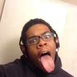 Spencer Mitchell - @leo_prodigy - Instagram