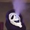 Spencer Mitchell - @kbospennie_on_yt - TikTok