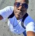Spencer Mitchell - Facebook