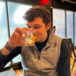 Spencer Mitchell - @spencer_mitchell2 - Instagram