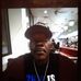 Spencer Mitchell - Facebook