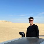 Spencer Mitchell - @spencerr_mitchell - Instagram