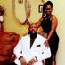 Spencer Mitchell - Facebook