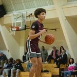 Spencer Mitchell - @recneps_230 - Instagram