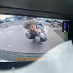 Spencer Mitchell - @spencer65_87 - Instagram
