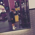 Spencer Mitchell - @spencer.mitchell.988 - Instagram