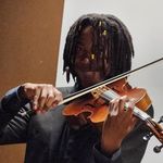 Spencer Mitchell - @spencerandshostakovich - Instagram