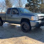 Spencer Mitchell - @spencer_m157 - Instagram