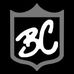 Spencer Mitchell - Facebook