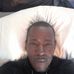 Spencer Mitchell - Facebook