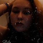 Spencer Mitchell - @spencermitchell2405 - Instagram