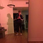 Spencer Mitchell® - @spencer_mitchell30 - Instagram
