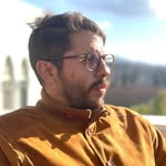 Ismael Mora Spencer - @ismael_mora_spencer - Instagram