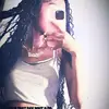 •漂亮的😍 - @moraspencer - TikTok