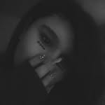Nyah Morales - @spencermorales_sepulveda - Instagram