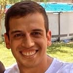 Pedro Mora Spencer - @moraspencer - Instagram