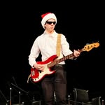 Spencer - @spencer_morass - Instagram