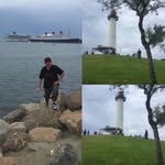 Spencer Christian Mora - @speeencerr - Instagram