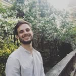 spencer mora - @spence.mra - Instagram