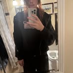 Spencer Mora - Facebook