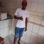 Spencer Morais - @spencer_morais - Instagram