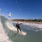 Spencer Moran - @spencermoran2.0 - Instagram