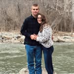 Spencer Moran - @spencermoran3 - Instagram
