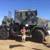 Spencer Moran - @spencer.moran6 - TikTok