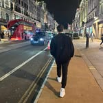 Spencer Moran - @spencermoran_13 - Instagram