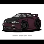 Spencer Morand - @spencermorand - Instagram