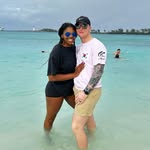 Spencer Moravec - @spencer.moravec - Instagram
