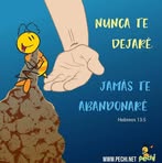 Spencer Valverde Mora - Facebook
