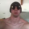 user8622592976610 - @spencer_moran - TikTok