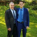 Spencer Moran - @spencermoran27 - Instagram